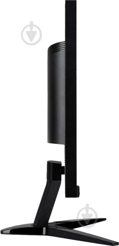 Монитор Acer KG241bmiix 24" (UM.FX1EE.010) - фото 5 Монитор Acer KG241bmiix 24" (UM.FX1EE.010) - фото 5