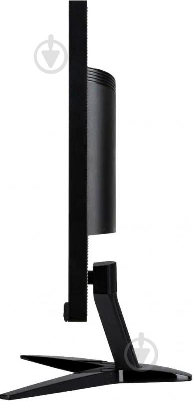 Монитор Acer KG241bmiix 24" (UM.FX1EE.010) - фото 6 Монитор Acer KG241bmiix 24" (UM.FX1EE.010) - фото 6