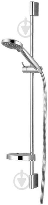 Душевой набор Imprese Dobrany 8210003 - фото 1 Душевой набор Imprese Dobrany 8210003 - фото 1