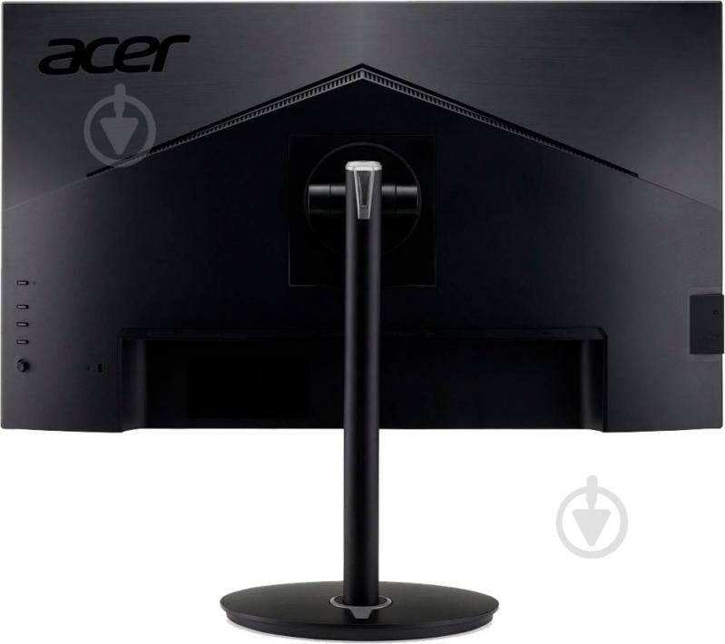 Монитор Acer XF272UPBMIIPRZX 27" (UM.HX2EE.P04) - фото 4