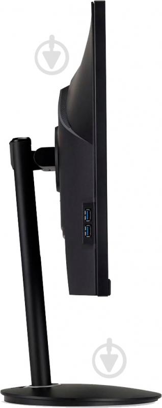 Монитор Acer XF272UPBMIIPRZX 27" (UM.HX2EE.P04) - фото 5