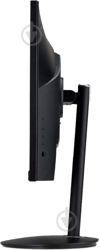 Монитор Acer XF272UPBMIIPRZX 27" (UM.HX2EE.P04) - фото 6