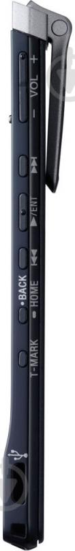Диктофон SONY ICD-TX50 - фото 4