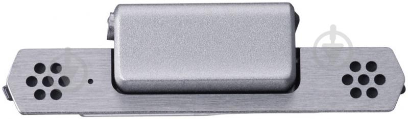 Диктофон SONY ICD-TX50 - фото 5