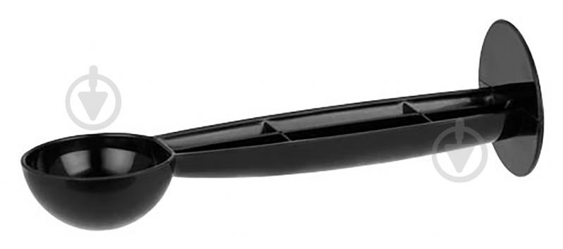 Кофеварка рожковая MPM MKW-06M - фото 5 Кофеварка рожковая MPM MKW-06M - фото 5