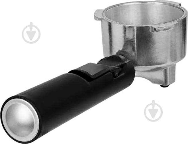 Кофеварка рожковая MPM MKW-06M - фото 3 Кофеварка рожковая MPM MKW-06M - фото 3