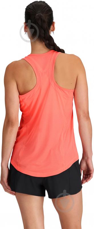 Майка Outdoor Research WOMEN'S ECHO TANK 287659-0348 р.S розовый - фото 2