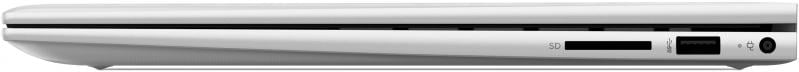 Ноутбук HP Envy x360 Convertible 15-es0000ua 15,6 (423K3EA) silver - фото 9