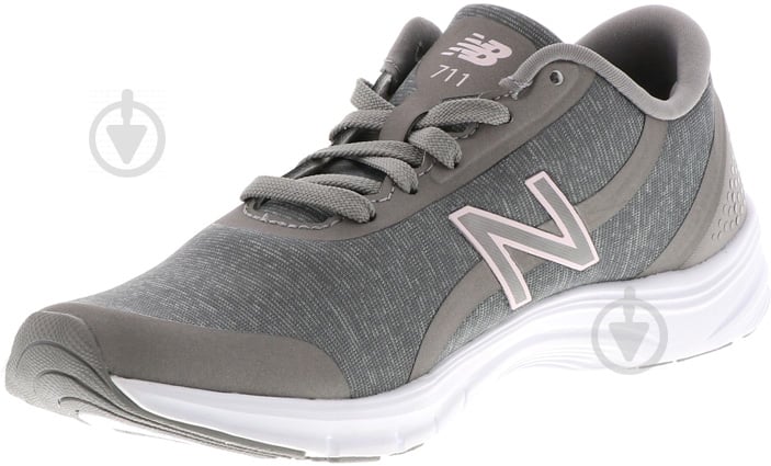 New balance cheap 711 grey