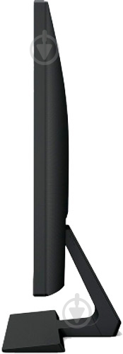 Монитор BenQ GL2480 24" (9H.LHXLB.QBE) - фото 5