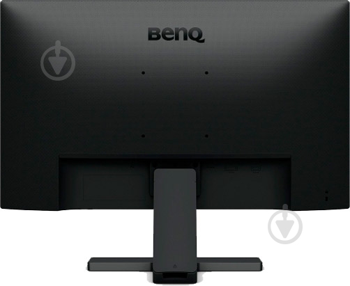 Монитор BenQ GL2480 24" (9H.LHXLB.QBE) - фото 8