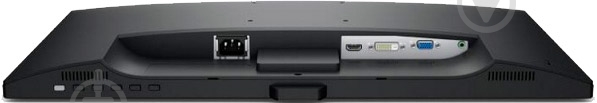 Монитор BenQ BL2483T 24" (9H.LHYLB.QBE) - фото 8 Монитор BenQ BL2483T 24" (9H.LHYLB.QBE) - фото 8