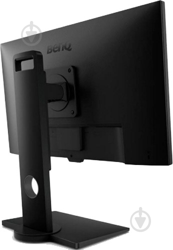 Монитор BenQ BL2483T 24" (9H.LHYLB.QBE) - фото 7 Монитор BenQ BL2483T 24" (9H.LHYLB.QBE) - фото 7