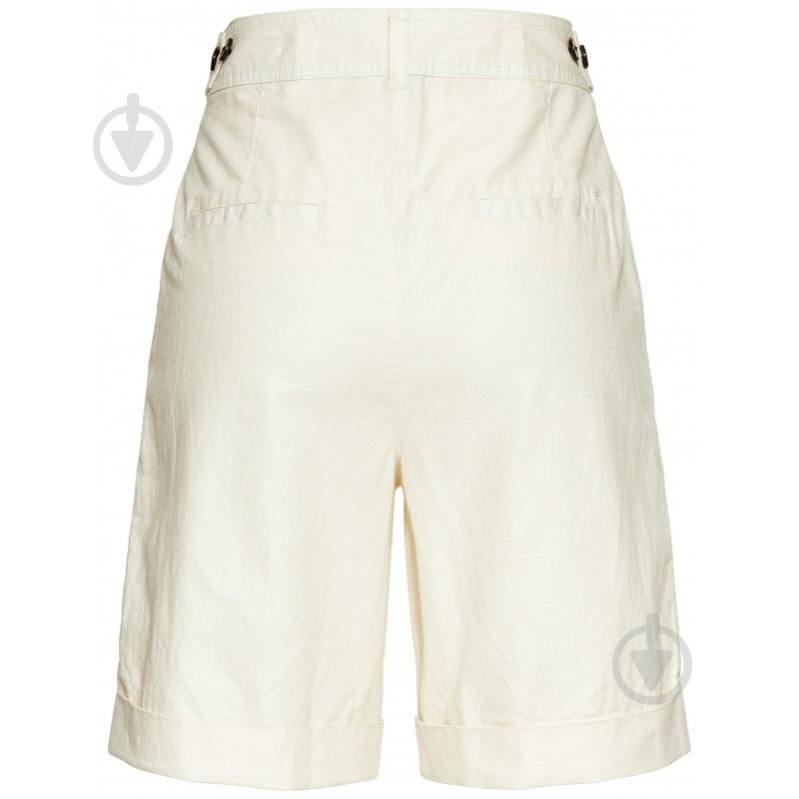 Шорти Camel Active TROUSER 397110-5F98-03 р. 28 молочний - фото 2 Шорти Camel Active TROUSER 397110-5F98-03 р. 28 молочний - фото 2