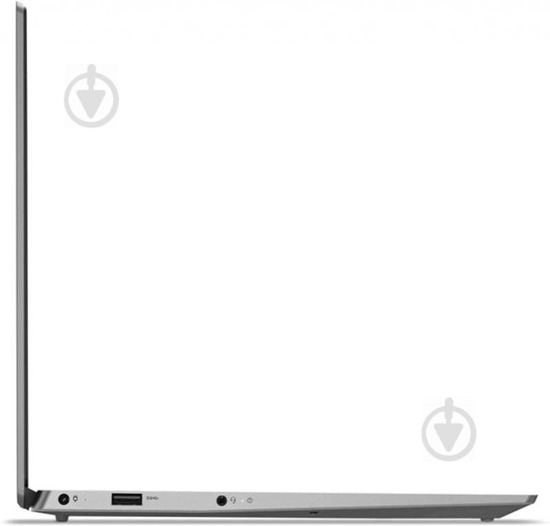 Ноутбук Lenovo IdeaPad S530 13,3" (81J700EPRA) liquid blue - фото 8