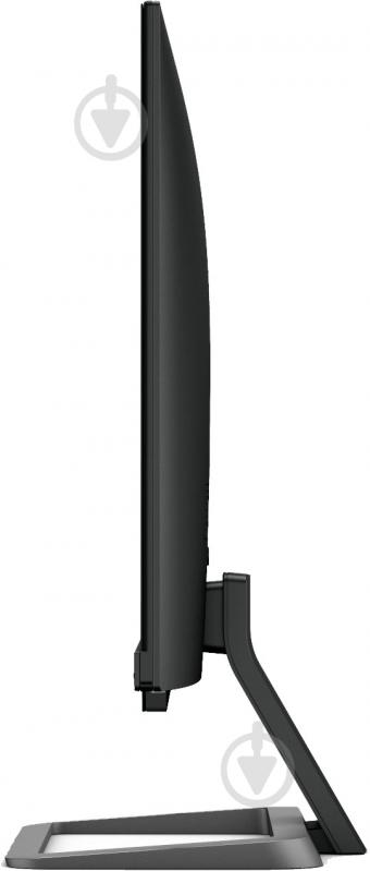 Монитор BenQ EW2480 23,8" (9H.LJ3LA.TSE) - фото 6