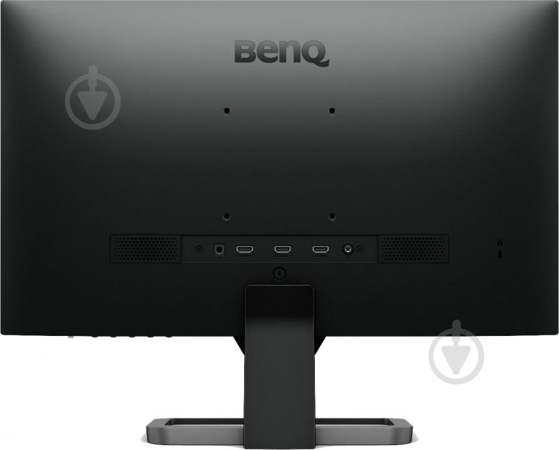 Монитор BenQ EW2480 23,8" (9H.LJ3LA.TSE) - фото 4