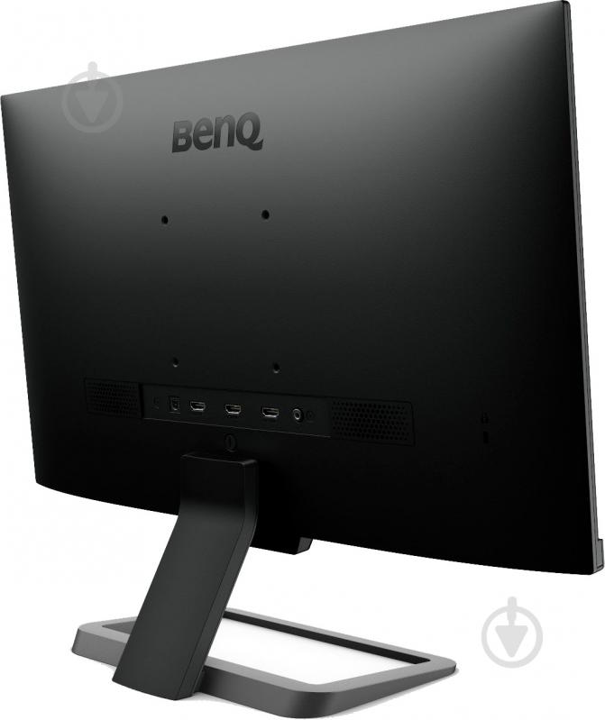 Монитор BenQ EW2480 23,8" (9H.LJ3LA.TSE) - фото 5