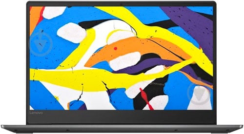 Ноутбук Lenovo IdeaPad S530 13,3" (81J700F2RA) onyx black - фото 2