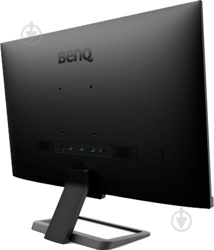 Монітор BenQ EW2780 27" (9H.LJ4LA.TSE) - фото 5