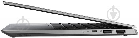 Ноутбук Lenovo IdeaPad S530 13,3" (81J700F3RA) mineral grey - фото 10