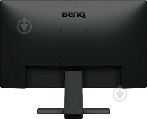 Монитор BenQ BL2483 24" (9H.LJALB.QBE) - фото 6