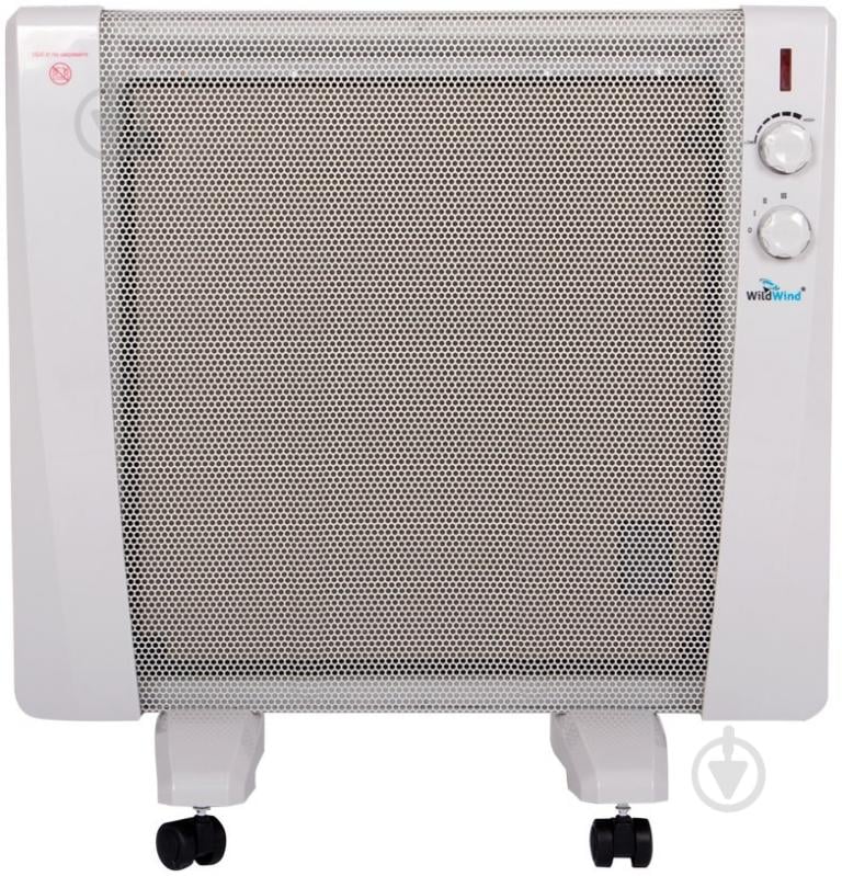 Обогреватель Wild Wind WildWind MTH-1010 - фото 1