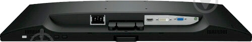 Монитор BenQ BL2783 27" (9H.LJDLB.QBE) - фото 7