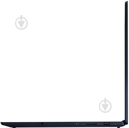 Ноутбук Lenovo IdeaPad S540 14" (81ND00GSRA) abyss blue - фото 4