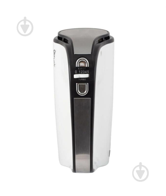 Миксер First FA-5263-1 - фото 9