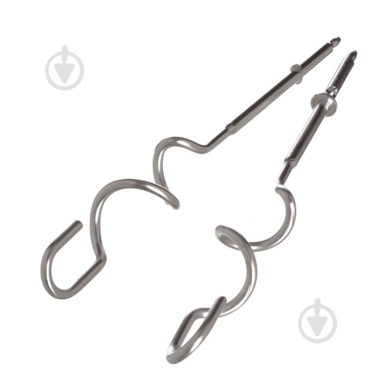 Миксер First FA-5263-1 - фото 6