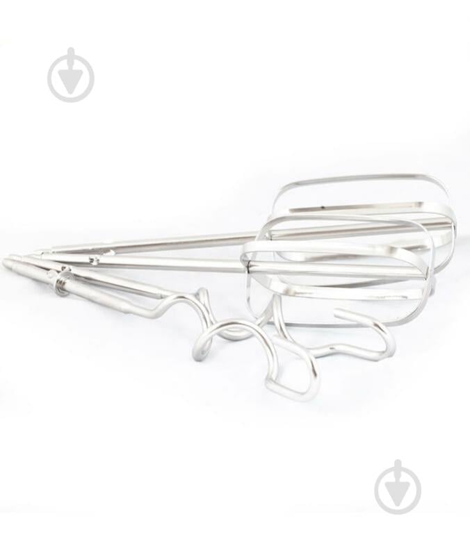 Миксер First FA-5263-1 - фото 5