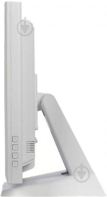Монитор Iiyama ProLite 15,6" (T1531SR-W5) - фото 6