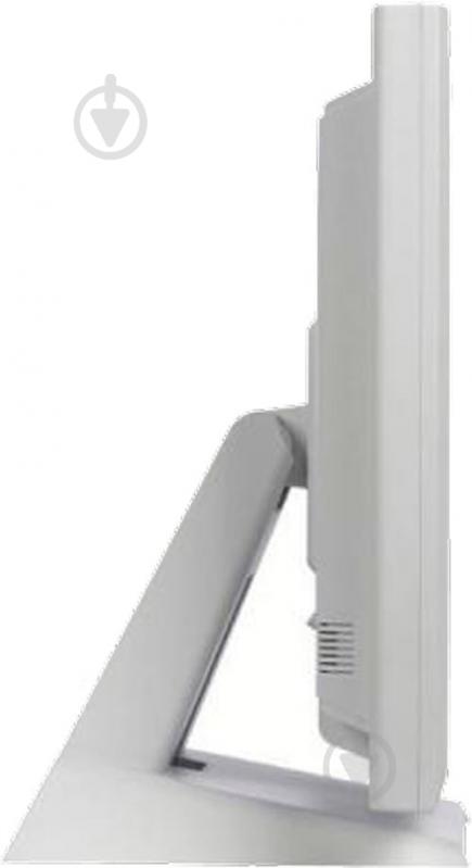 Монитор Iiyama ProLite 15,6" (T1531SR-W5) - фото 5