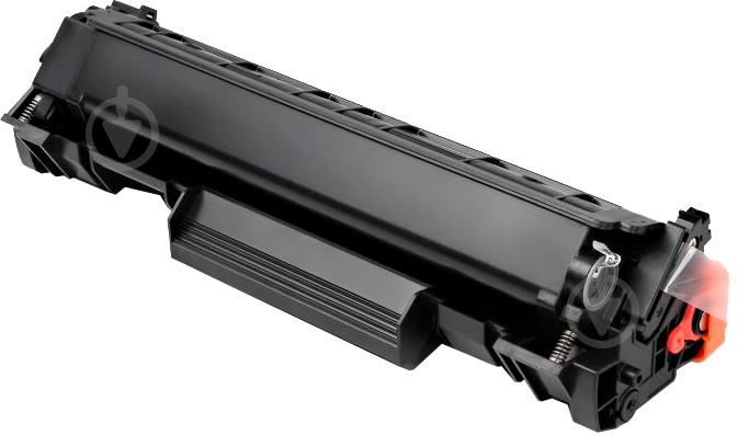 Картридж Vinga HP CF244A (V-L-HCF244A) - фото 3
