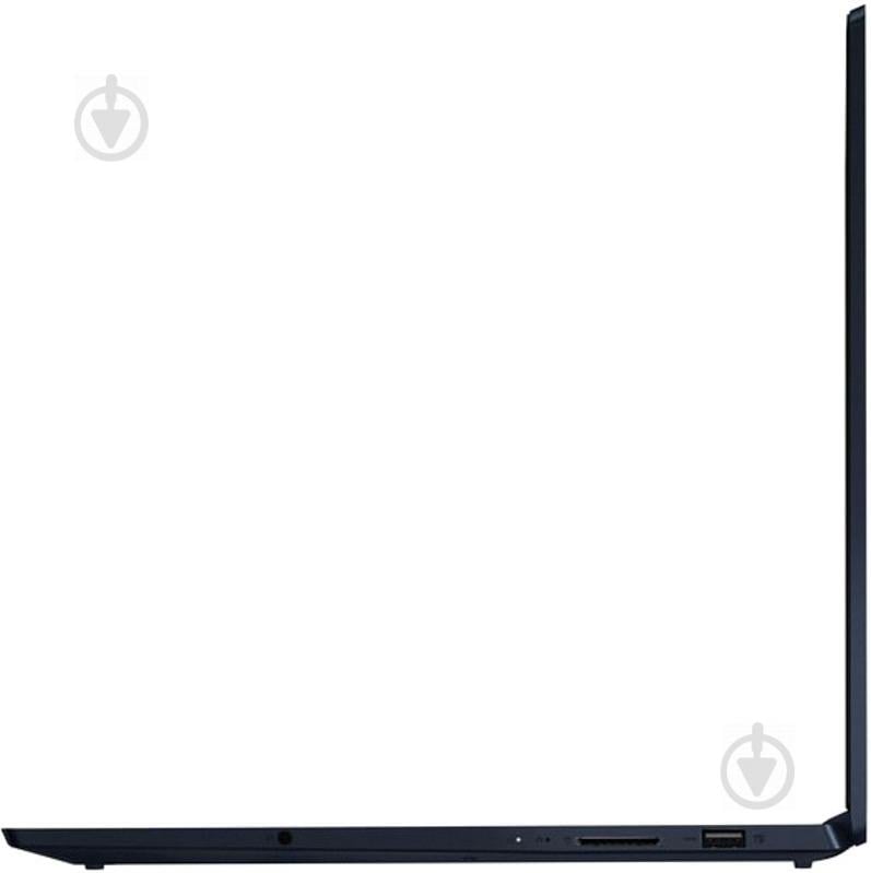 Ноутбук Lenovo IdeaPad S540 15,6" (81NE00BSRA) abyss blue - фото 4