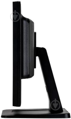Монітор Iiyama ProLite 21,5" (T2253MTS-B1) - фото 6