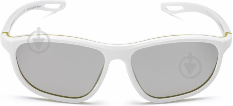 3D-окуляри LG LG AG-F400DP - фото 4