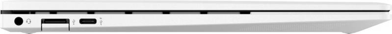 Ноутбук HP Envy x360 13-ay0017ua 13,3 (423U3EA) white - фото 6