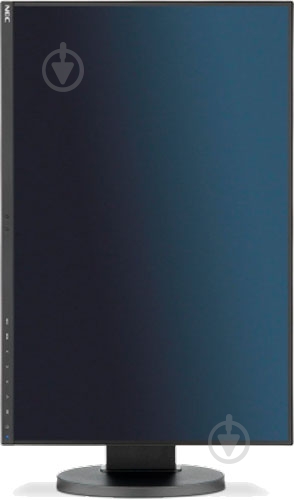 Монитор NEC EA245WMi-2 24" (60004486) - фото 4