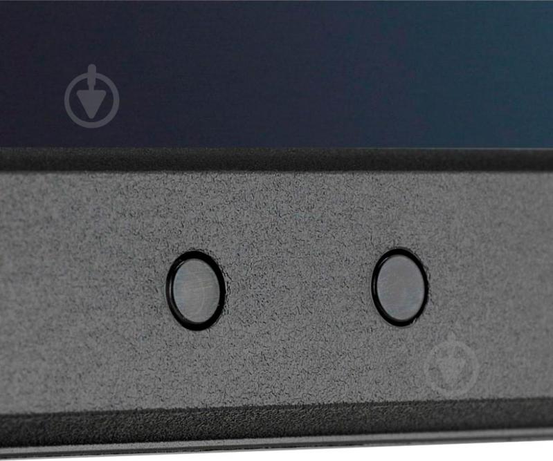 Монитор NEC EA245WMi-2 24" (60004486) - фото 5