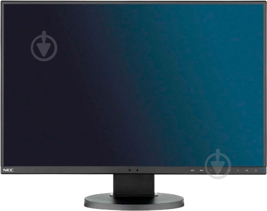 Монитор NEC EA245WMi-2 24" (60004486) - фото 1