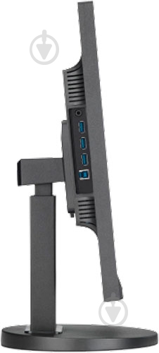 Монитор NEC EA245WMi-2 24" (60004486) - фото 9