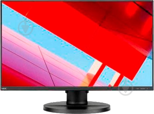 Монитор NEC E271N 27" (60004496) - фото 1