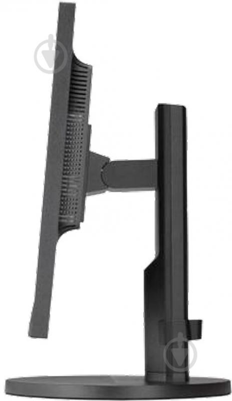 Монитор NEC E271N 27" (60004496) - фото 6