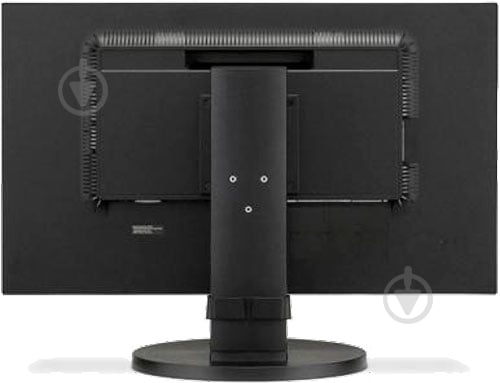 Монитор NEC E271N 27" (60004496) - фото 3