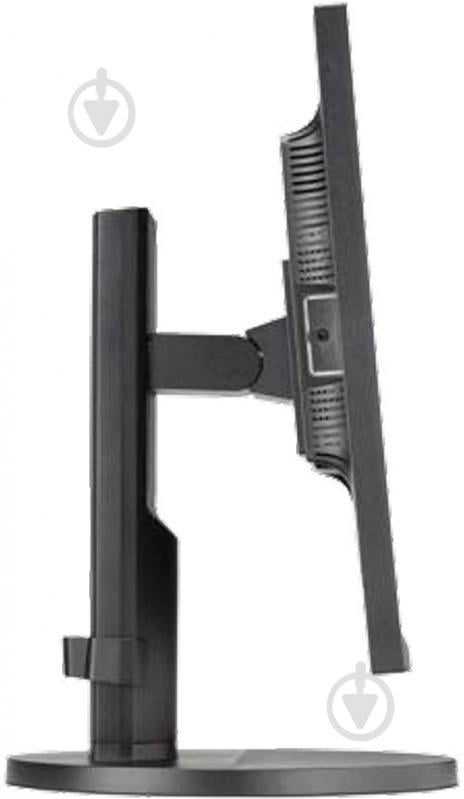Монитор NEC E271N 27" (60004496) - фото 5