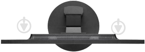 Монитор NEC E271N 27" (60004496) - фото 7