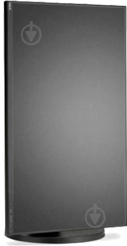 Монитор NEC E271N 27" (60004496) - фото 9