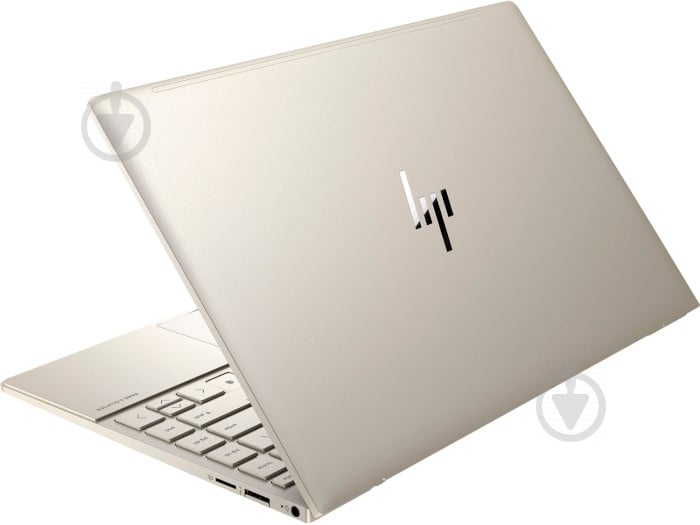 Ноутбук HP Envy 13-ba1004ua 13,3 (423U8EA) gold - фото 6